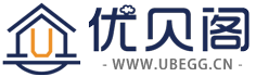 西安除甲醛公司
