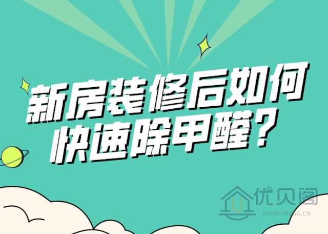 下载.png