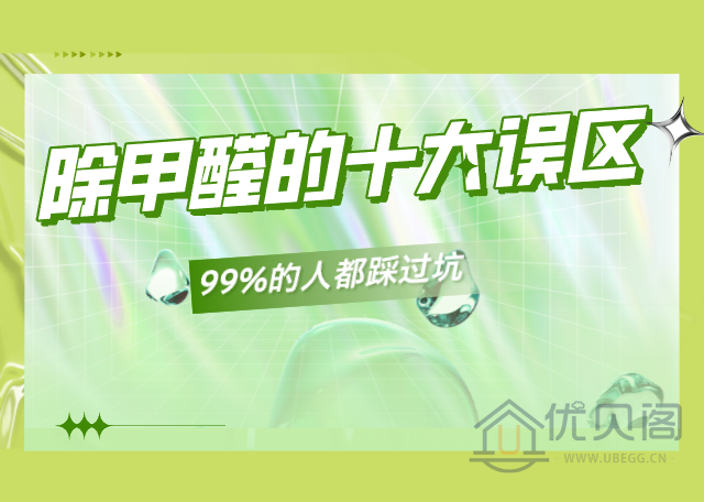 下载 (1).png