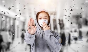 免疫系统-20230202